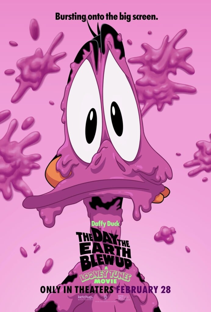 movie posters