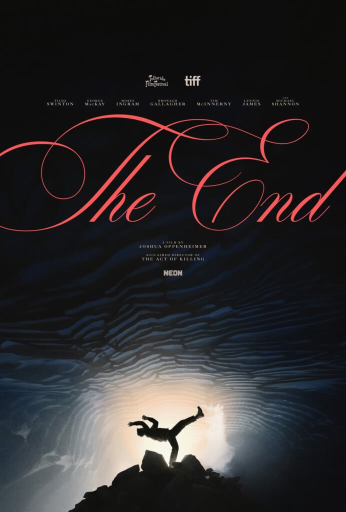 movie posters
