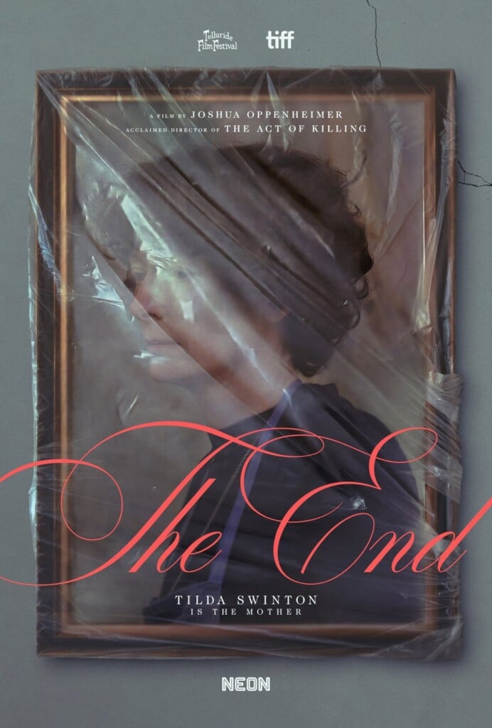 movie posters