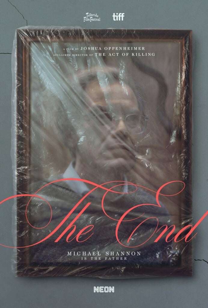 movie posters