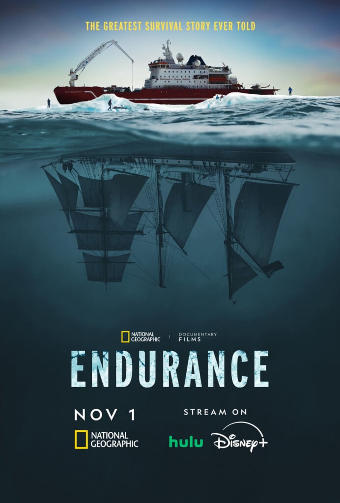 movie posters
