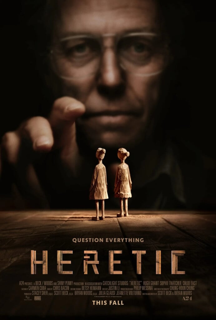 movie posters