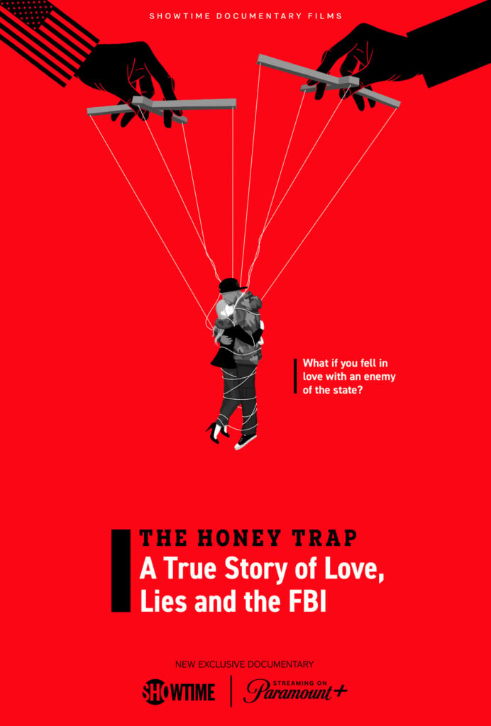 movie posters