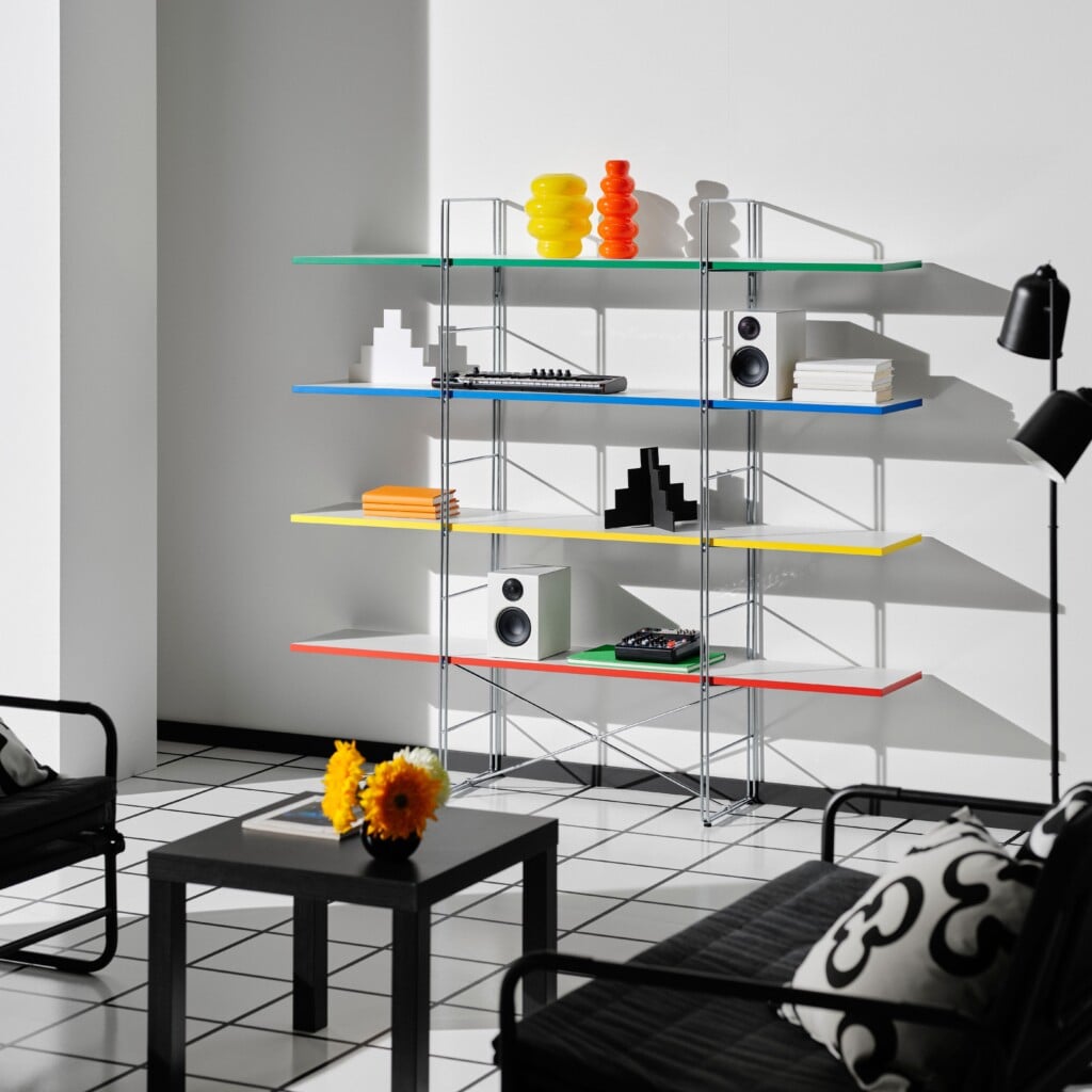 ikea