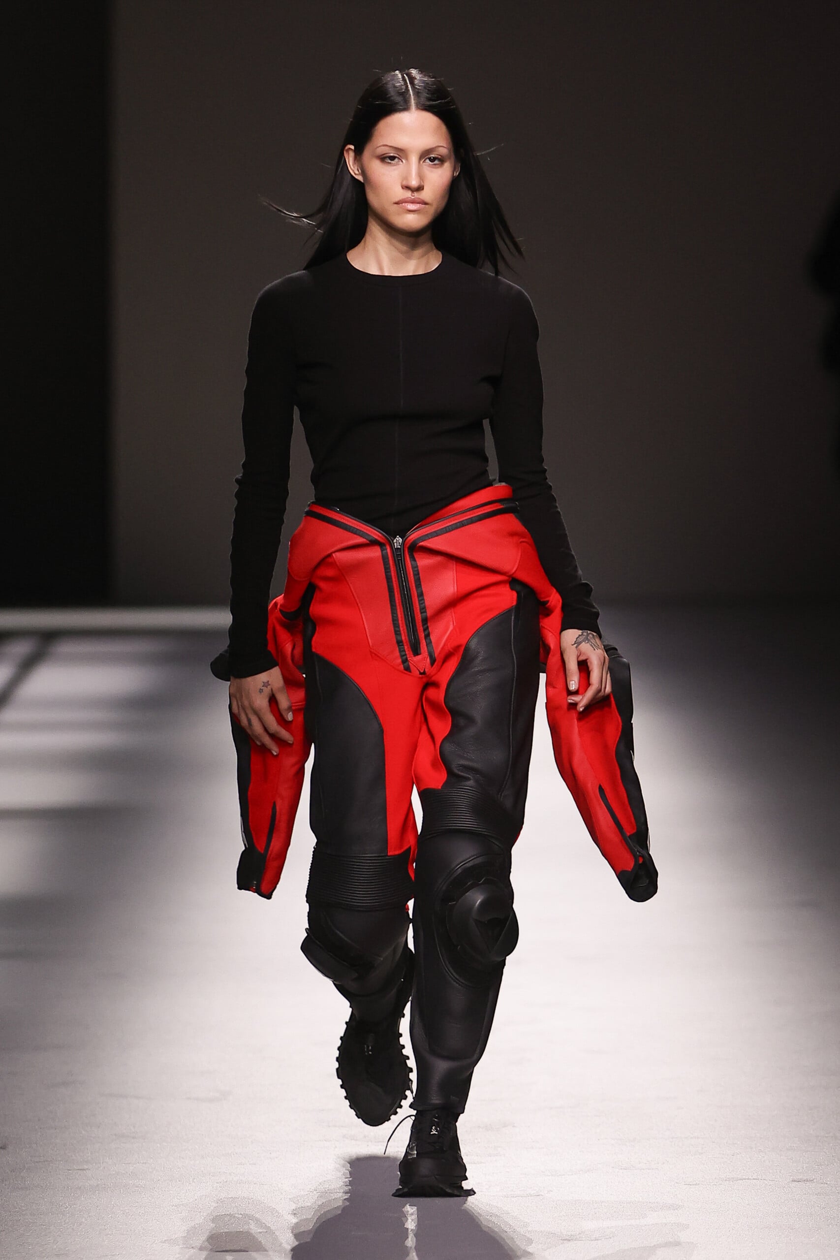 20.-adidas-FW25-Presentation-