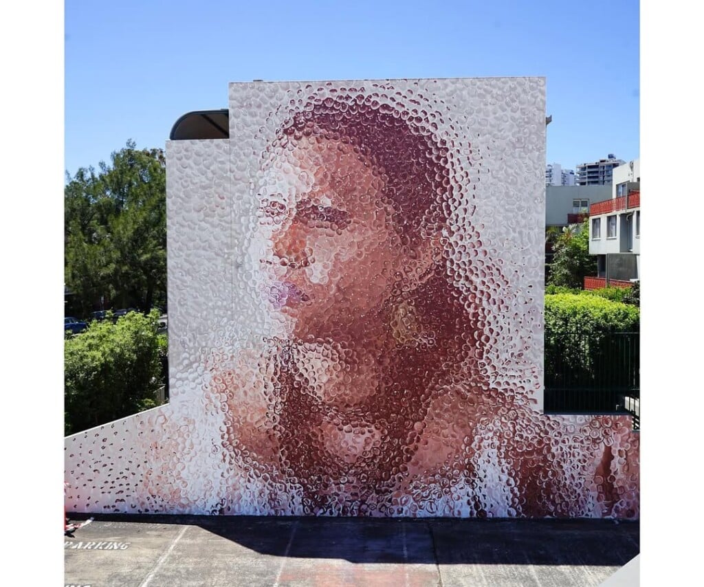 Fintan Magee