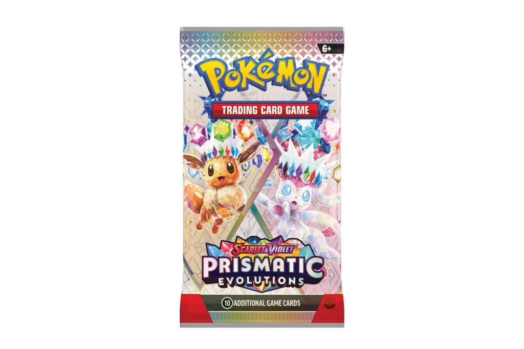Pokmon's Collaboration with the Culinary World | Collater.al