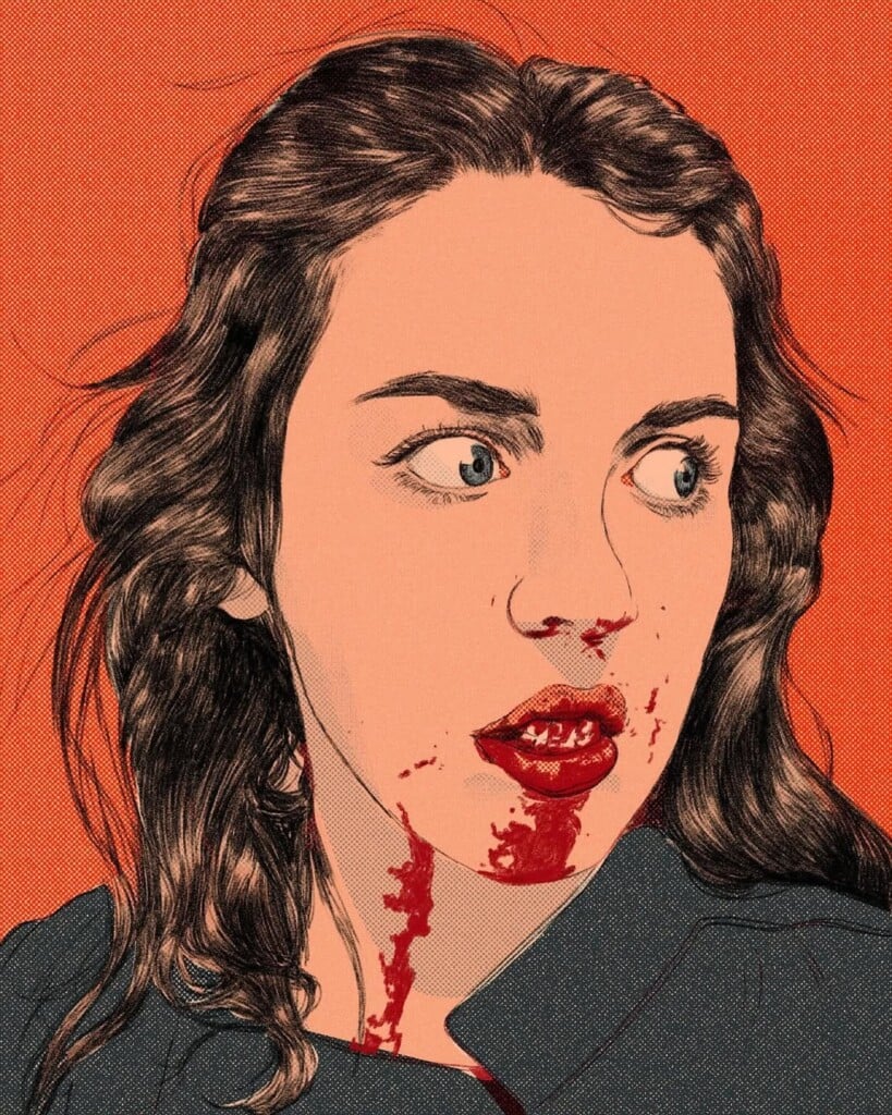 Nicole Rifkin