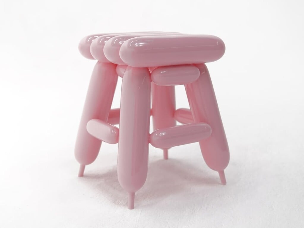 Artem Ershov