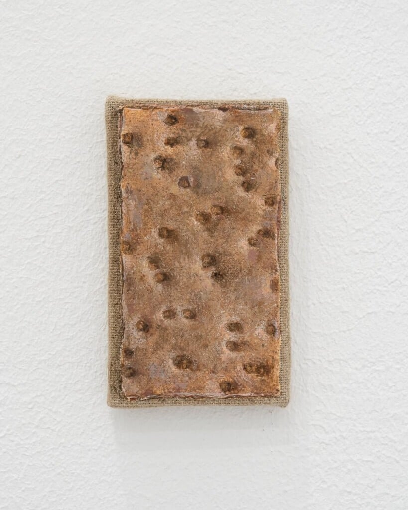 Helene Appel