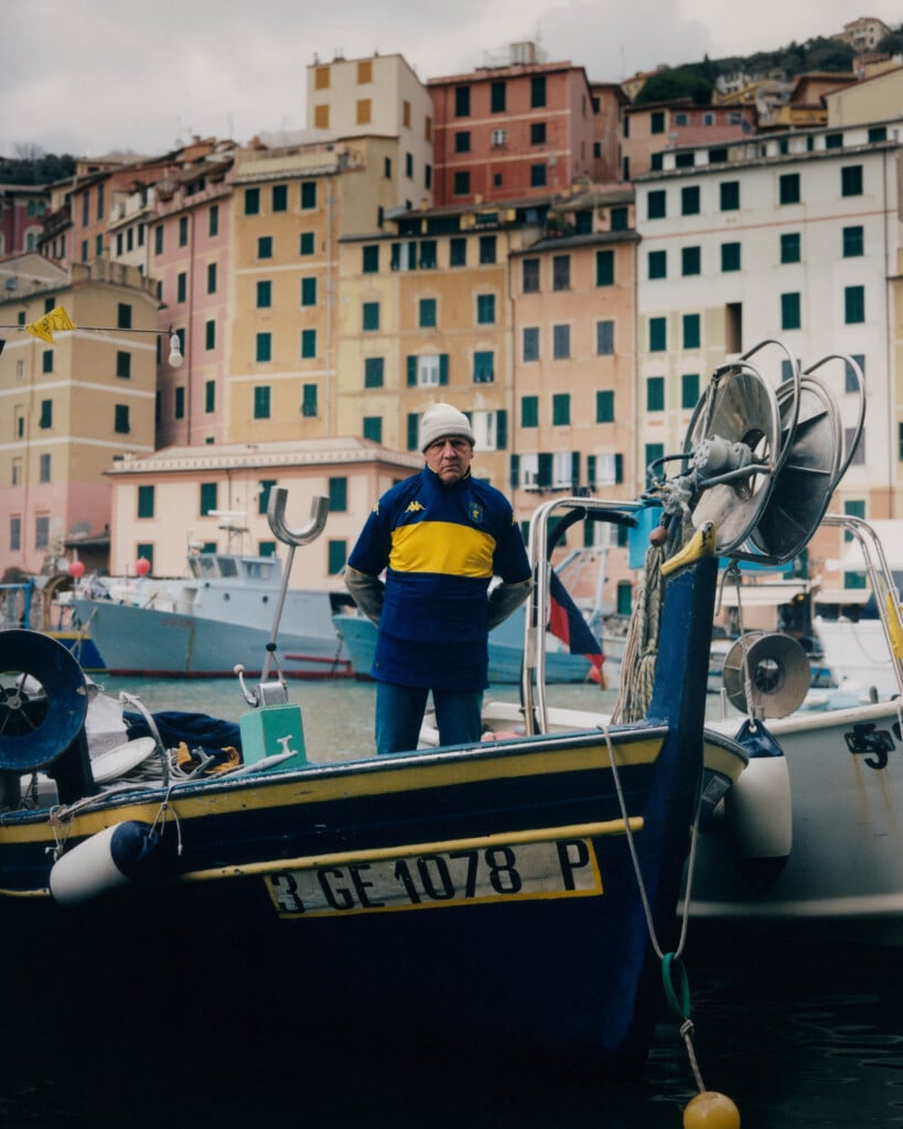 genoa cfc