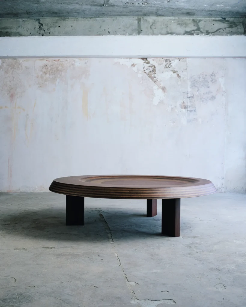 Charlotte Perriand