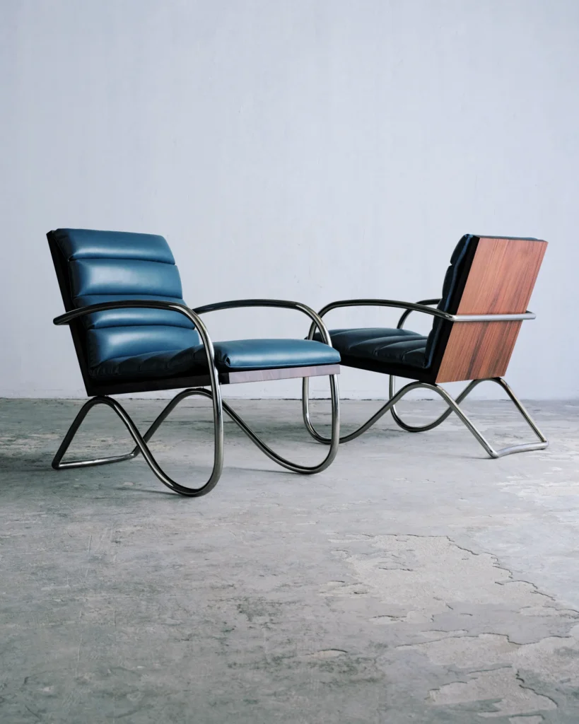 Charlotte Perriand