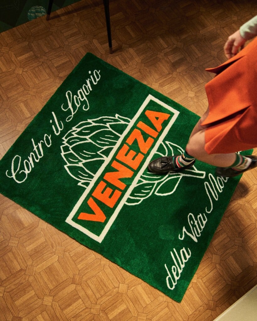 venezia fc