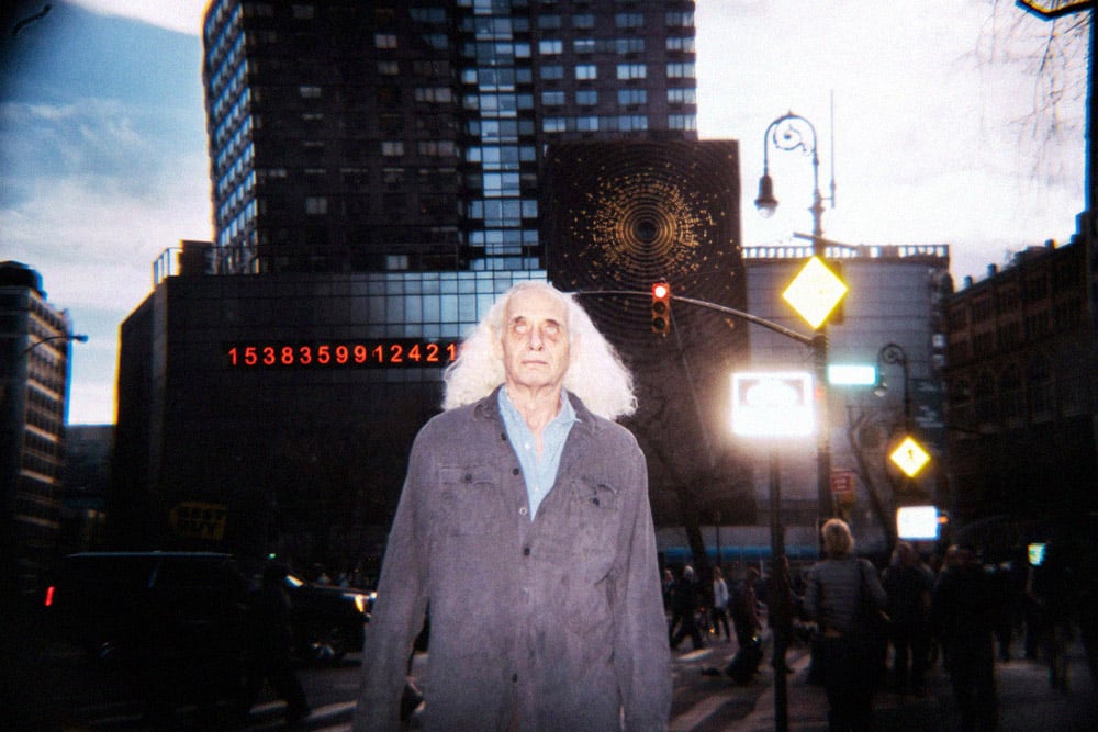 Charalampos Kydonakis