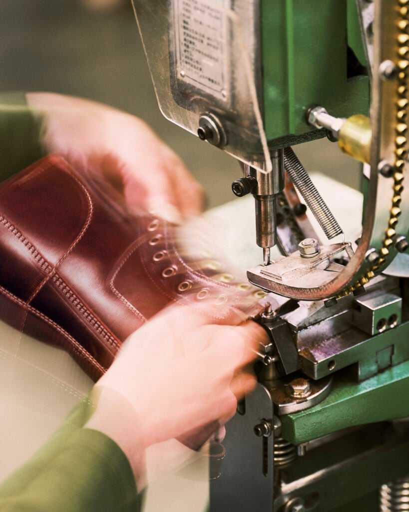 dr. martens