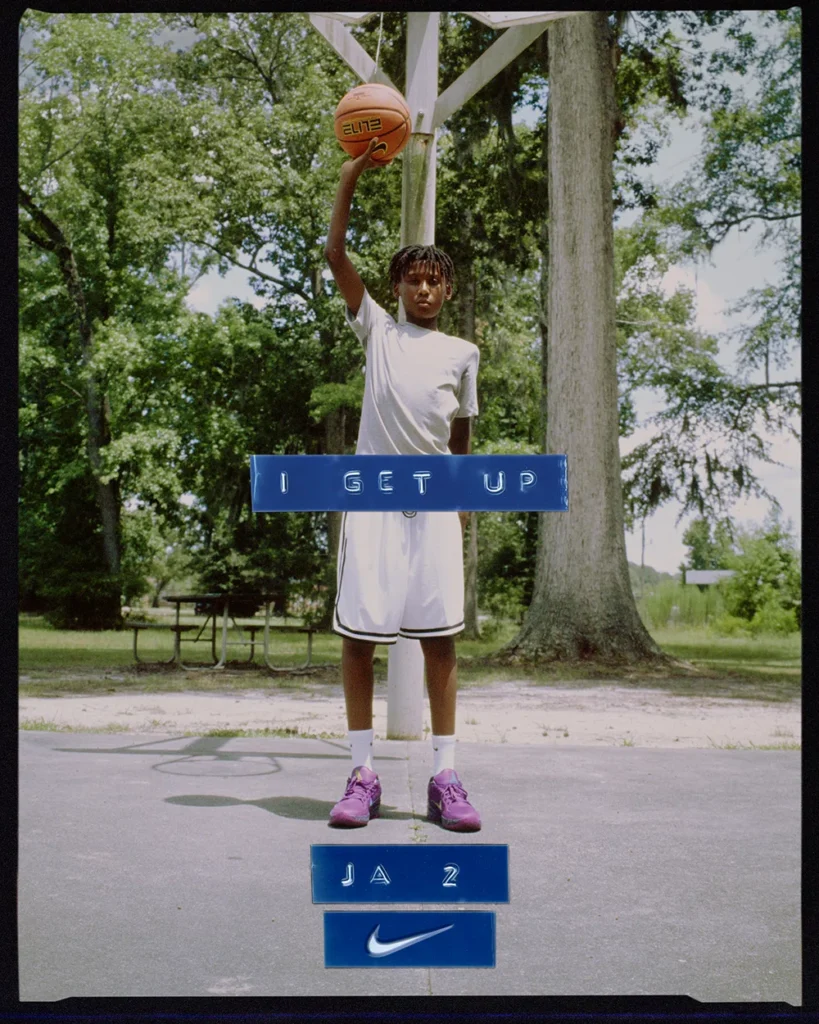 ja morant