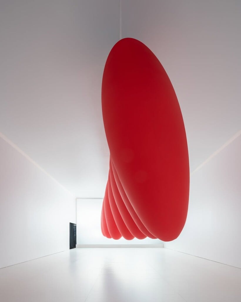ovoid