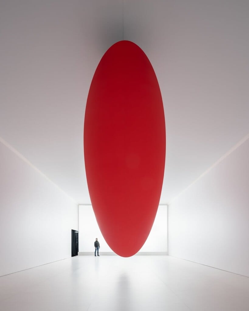 ovoid