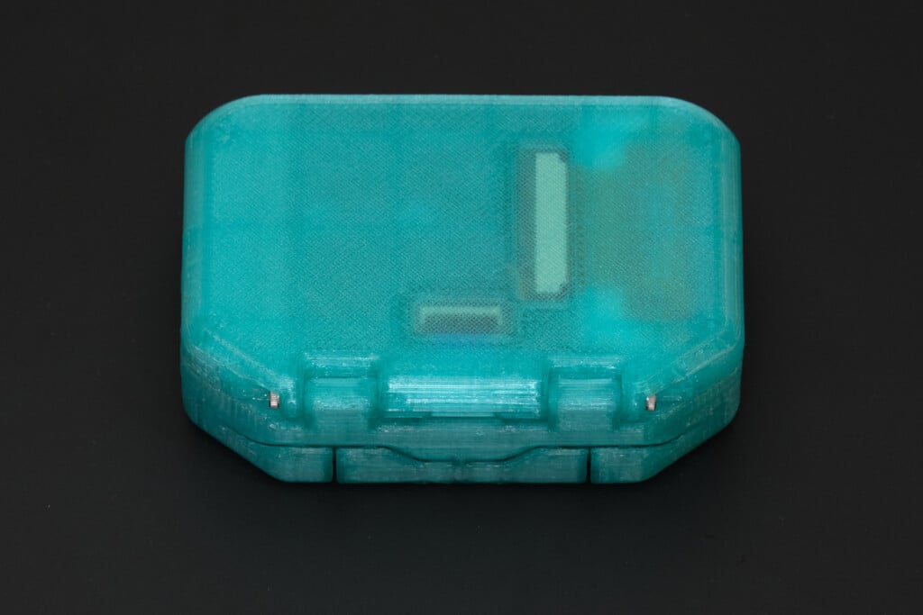 pi tin