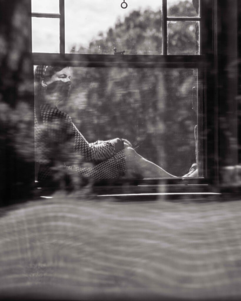 Scott Offen