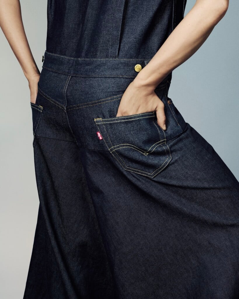 sacai
