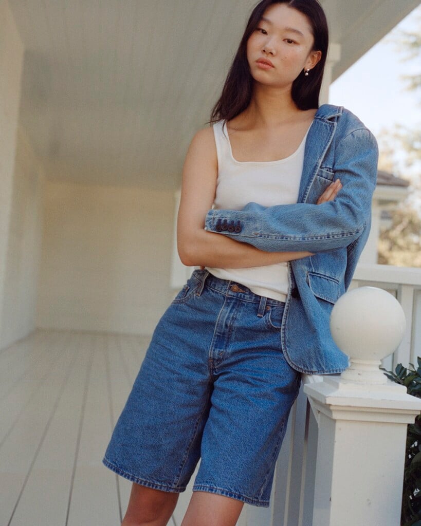 jorts