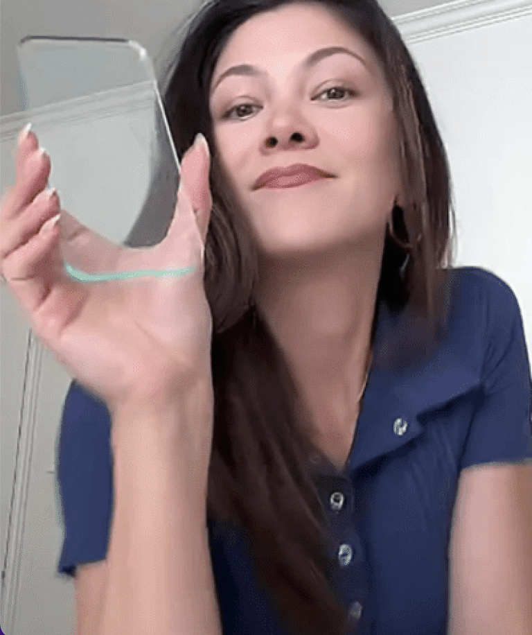 What Is a Methaphone and Why Has It Gone Viral | Collater.al