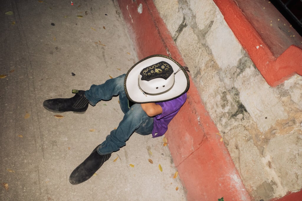 francesco quarato