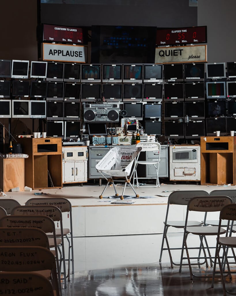 tom sachs