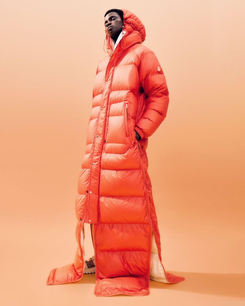 moncler