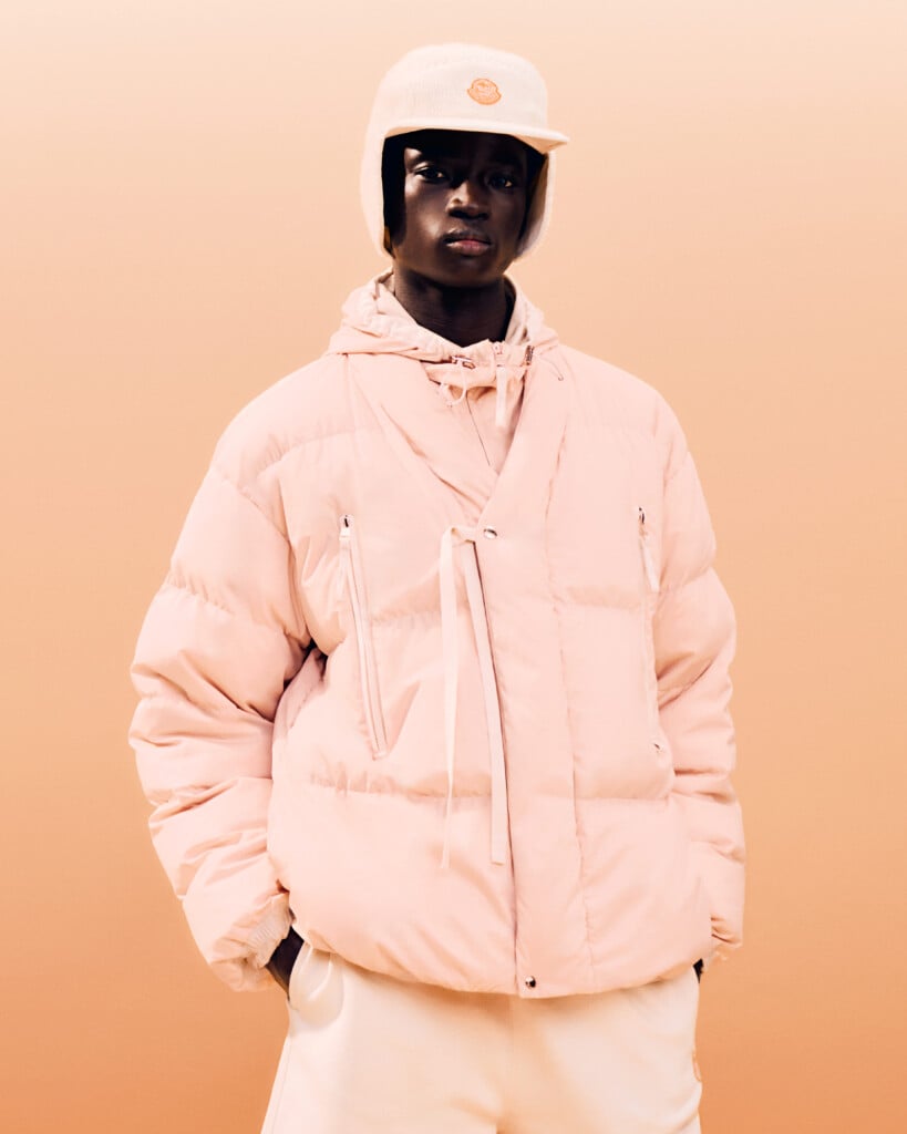 moncler