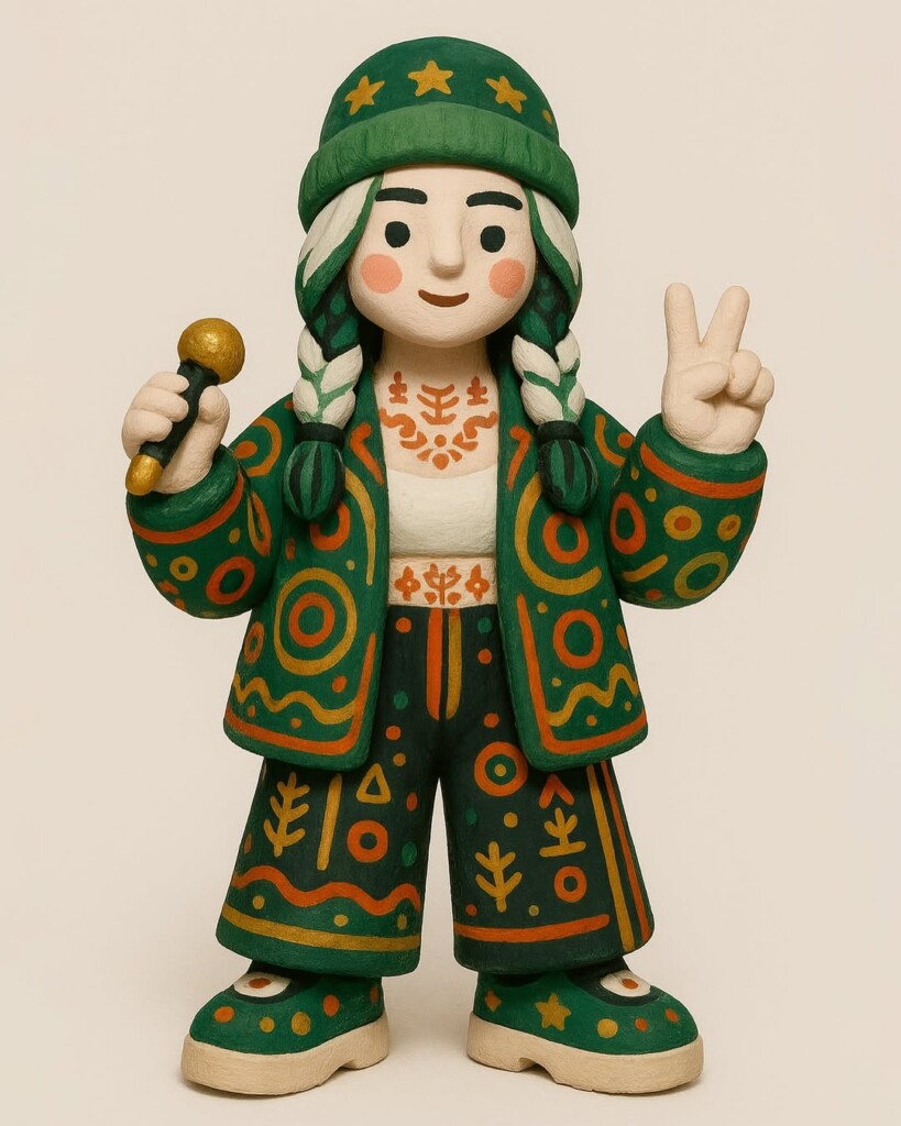 Maksim Eliseev