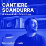 CANTIERE SCANDURRA