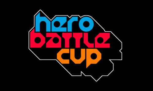 hero-battle-cup-milano-IED