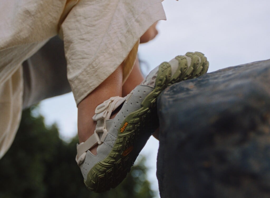 fivefingers