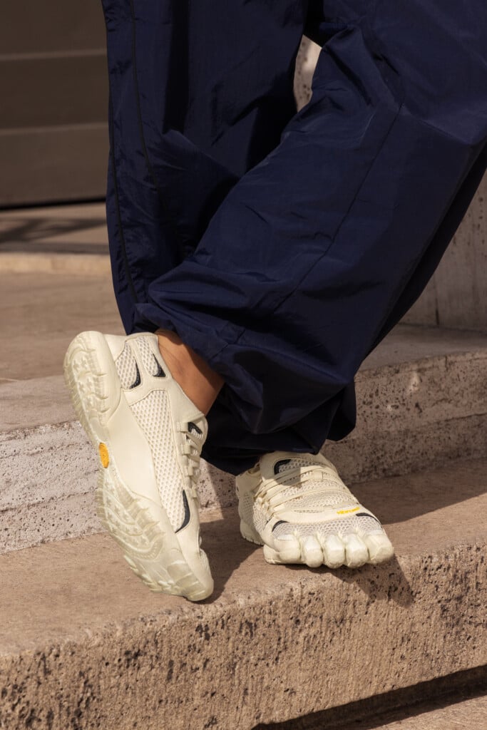 fivefingers