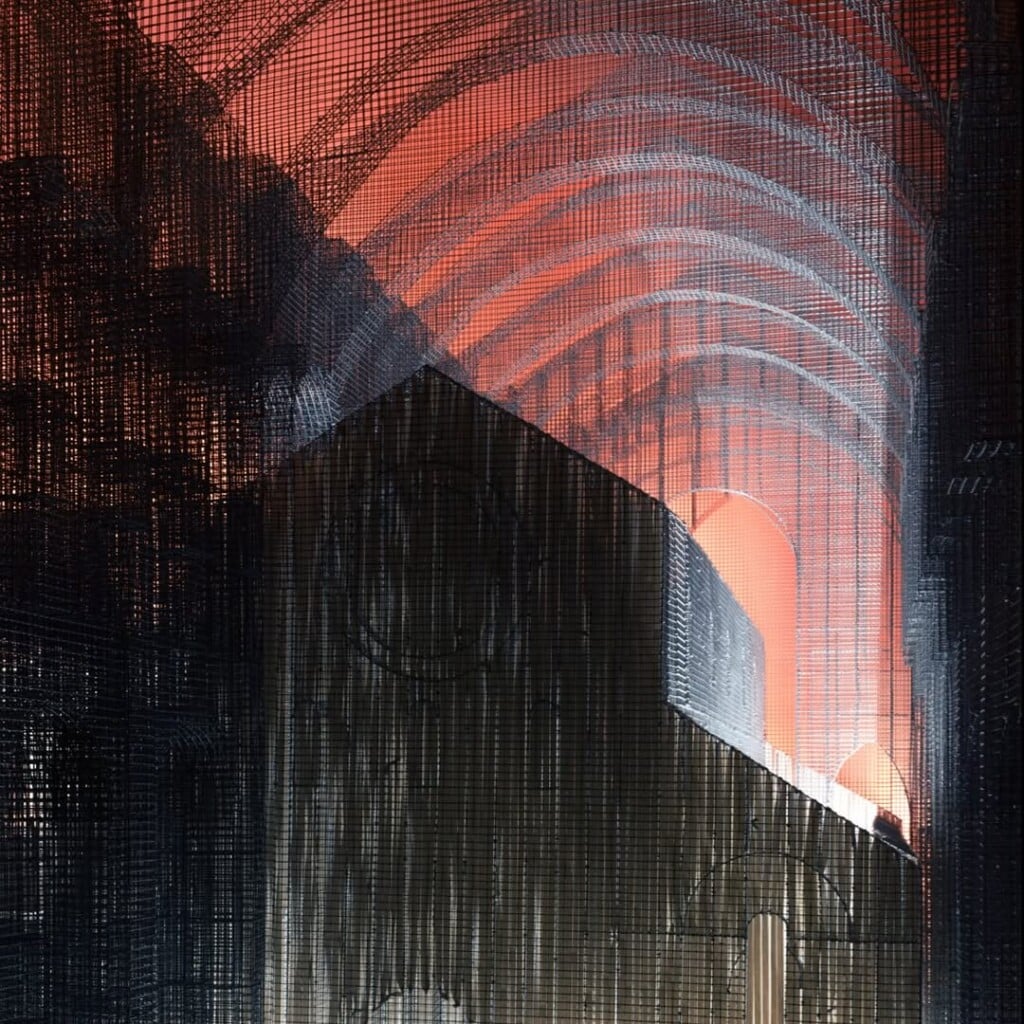 bari