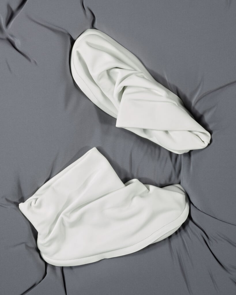 Issey Miyake