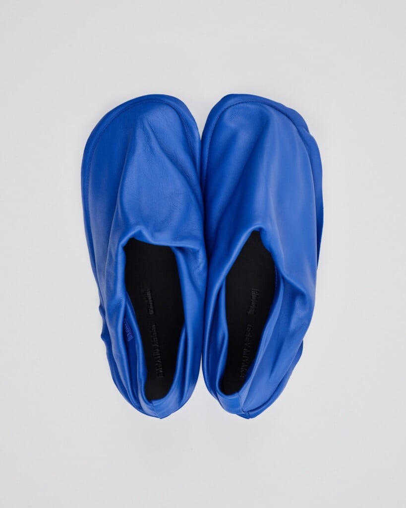 Issey Miyake