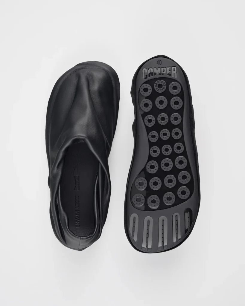 Issey Miyake