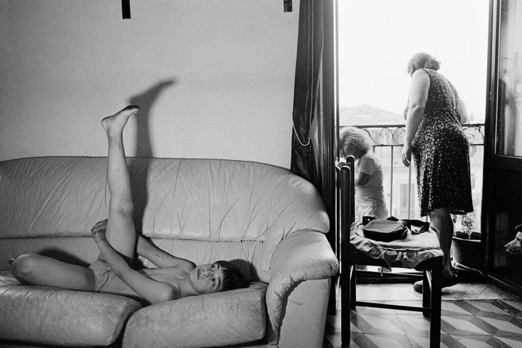 ciro battiloro
