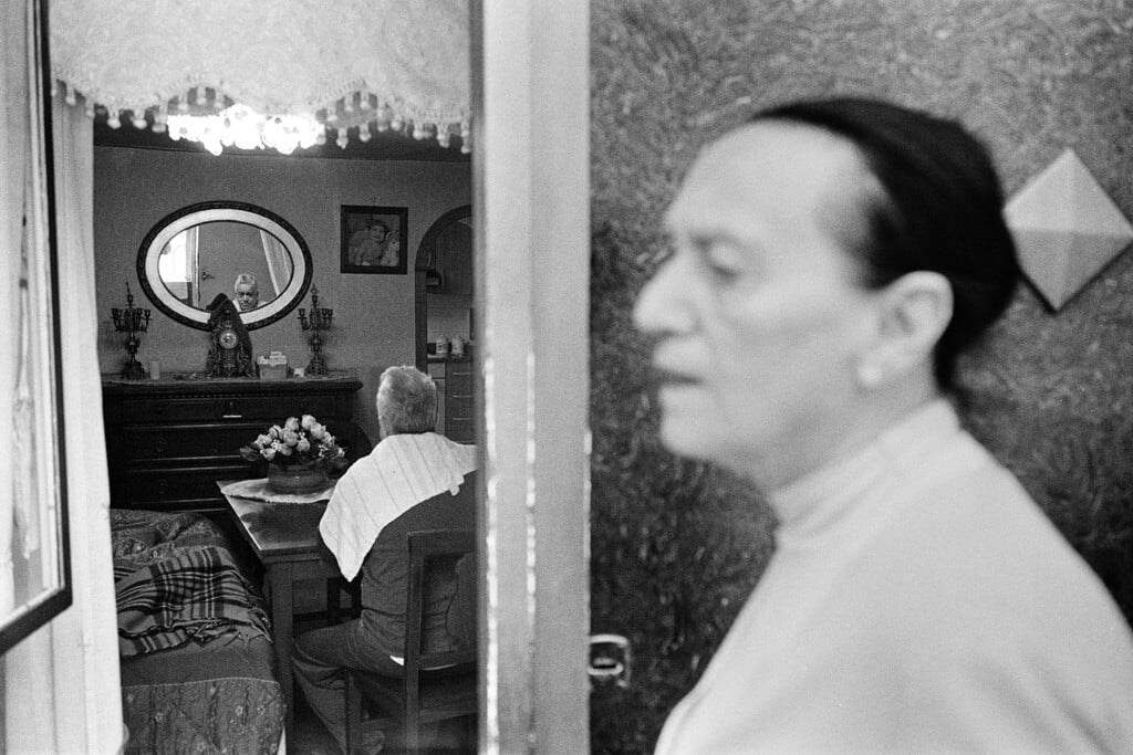 ciro battiloro
