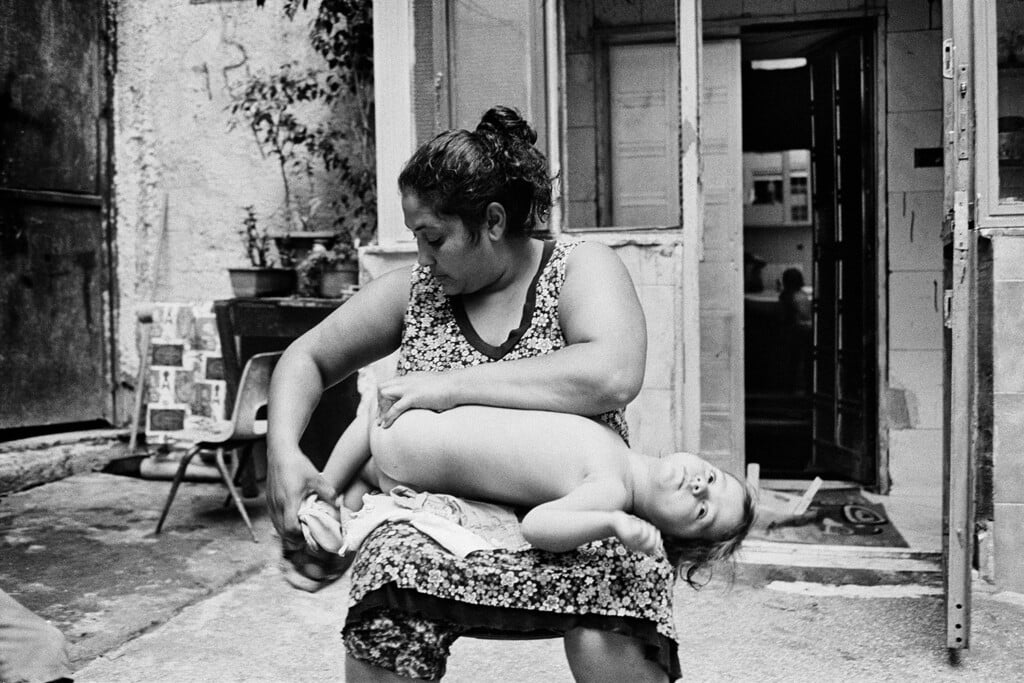 ciro battiloro