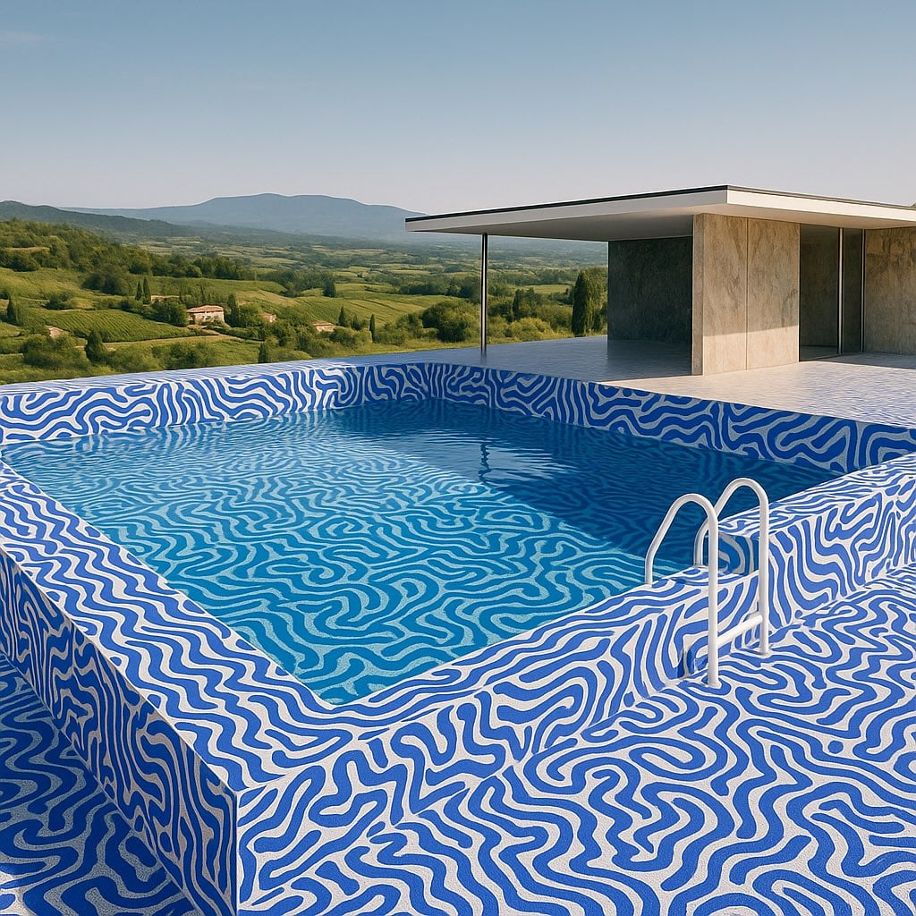 Diango Hernández 