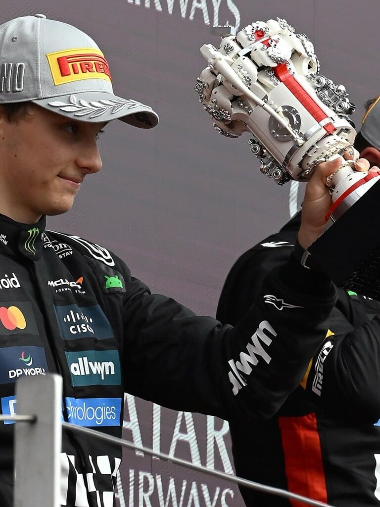 silverstone