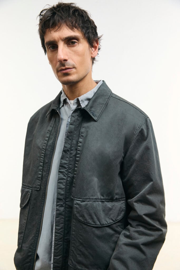 massimo osti studio
