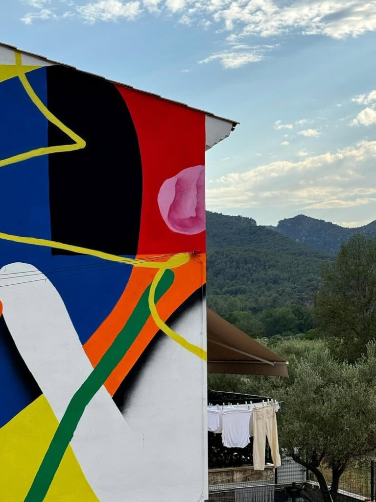 mur0ne