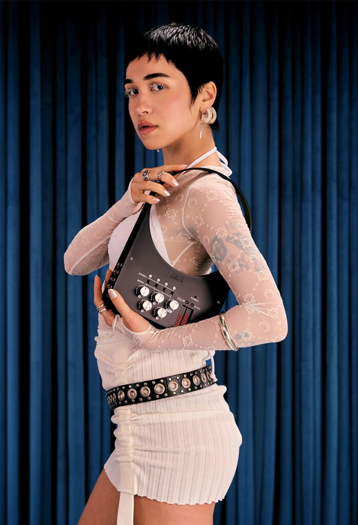 nik bentel