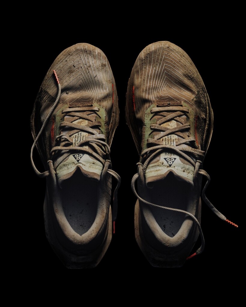 nike acg